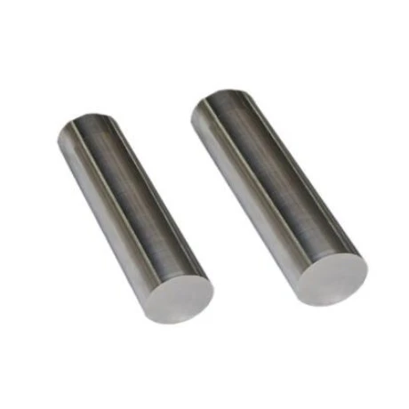 Inconel High Temperature Alloy